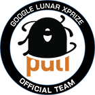 Team Puli Space GLXP
