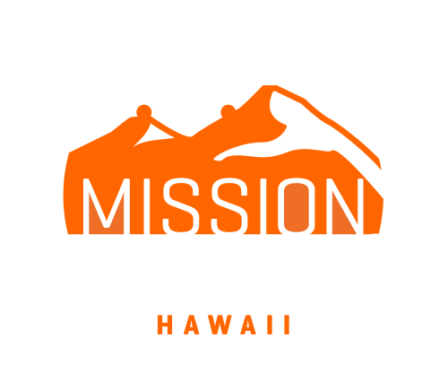 Mission MaunaCast